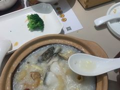 -蔡澜点心·粤菜(西单大悦城店)