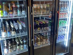 -常州武进九洲喜来登酒店