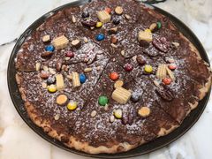 -杭州君悦酒店·青莳