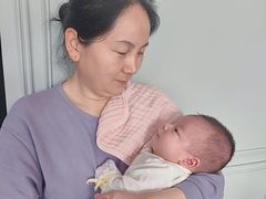 -小蝌蚪·寻·月嫂(普陀总部)