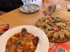 -MT麦如麦立送(梅溪新天地店)