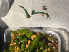 -友阿国际广场(邵阳店)