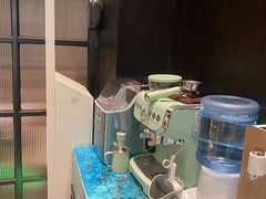 -铂尔登国际酒店(南山深圳湾口岸店)