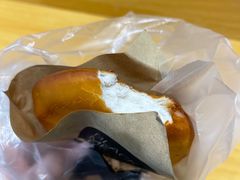 -自黑豆夫·臭豆腐夹馍(四海唐人街店)