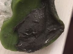 -许阿姨糕团店(南京总店)