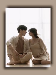 -专注孕妇照亲子照·纪田摄影