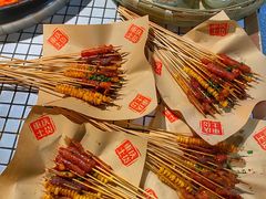 -董眼镜火锅(洪崖洞总店)