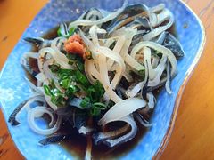 -天正河鲀·河豚亭(大连店)