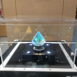 点击看大图 -天空之城家庭互动游乐场