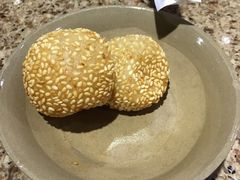 -堂客老火锅(欣阳广场总店)