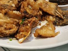 -朱仔记食府(江南大道店)