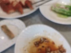 -御景酒店