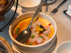 -肴约·花园式餐厅(湖里店)