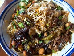 -宋记海南粉传承老店(人民西路店)