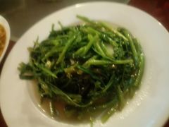 -灯笼馆海鲜餐厅