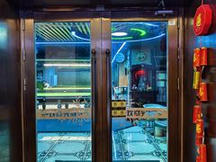 -嘉爵台球棋牌俱乐部(湾厦店)