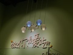 -沫汐披萨(白象街店)