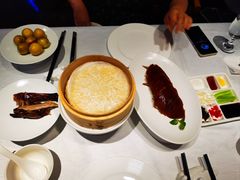 -四季民福烤鸭店(王府井东安门店)