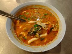 -Saengchai Phochana