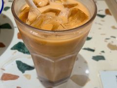 -华嫂冰室(湾仔店)