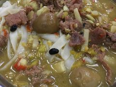 -舒记粉店(七星路店)