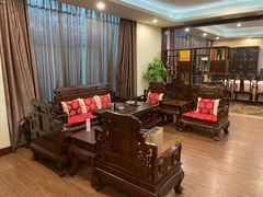 -南阳食府·河南豫菜(南阳驻京办店)