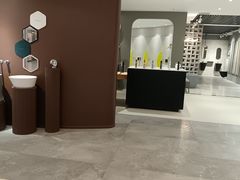 -欧亚达家居(古墩店)