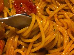 -必胜客(桐梓坡店)