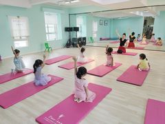 -武汉音乐学院徐东基地