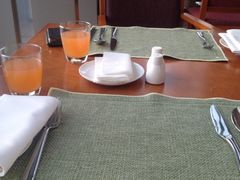 iphone_upload_pic-视界美食自助餐厅·石家庄希尔顿酒店