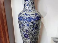 -君申律师事务所