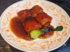 -杜家小馆(裕华路店)