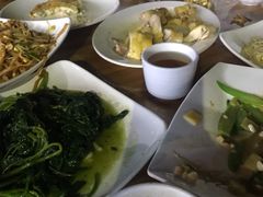 -电白食府(园岭三街店)
