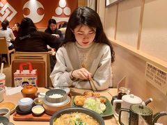 -和幸(春熙路群光广场店)