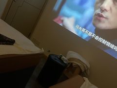 -北里·4k影院式足疗SPA馆(观音桥店)