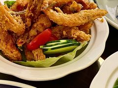 -马来MO简餐.南洋风味料理(美食街店)
