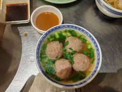 -潮界(LU·ONE凯德晶萃广场店)