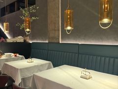 -大鸭梨烤鸭(望京店)