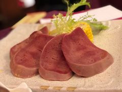 -太平馆西餐厅(北京路店)