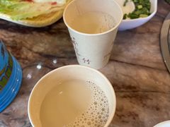 -鲁朗纳麦石锅鸡庄园