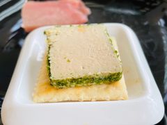 -白天鹅宾馆·流浮阁咖啡厅