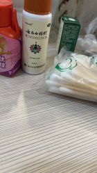 -壹加壹医疗美容·轻医美·美容外科