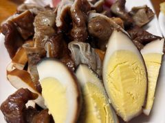 -长香源葫芦头梆梆肉(兴隆巷店)