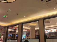 -孙五味(范家路店)