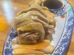 -下塘街25号农家菜馆(新场店)