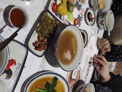 -發起人·肉骨茶(万象汇店)