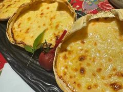 -蝉一日本料理(高新区店)