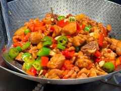 -匠熙小馆(崇文门店)