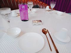 -喜粤8号(四海唐人街店)