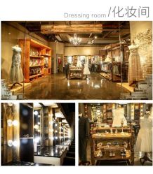 点击看大图 -芳妮豆丁家庭影像馆(宝安店)